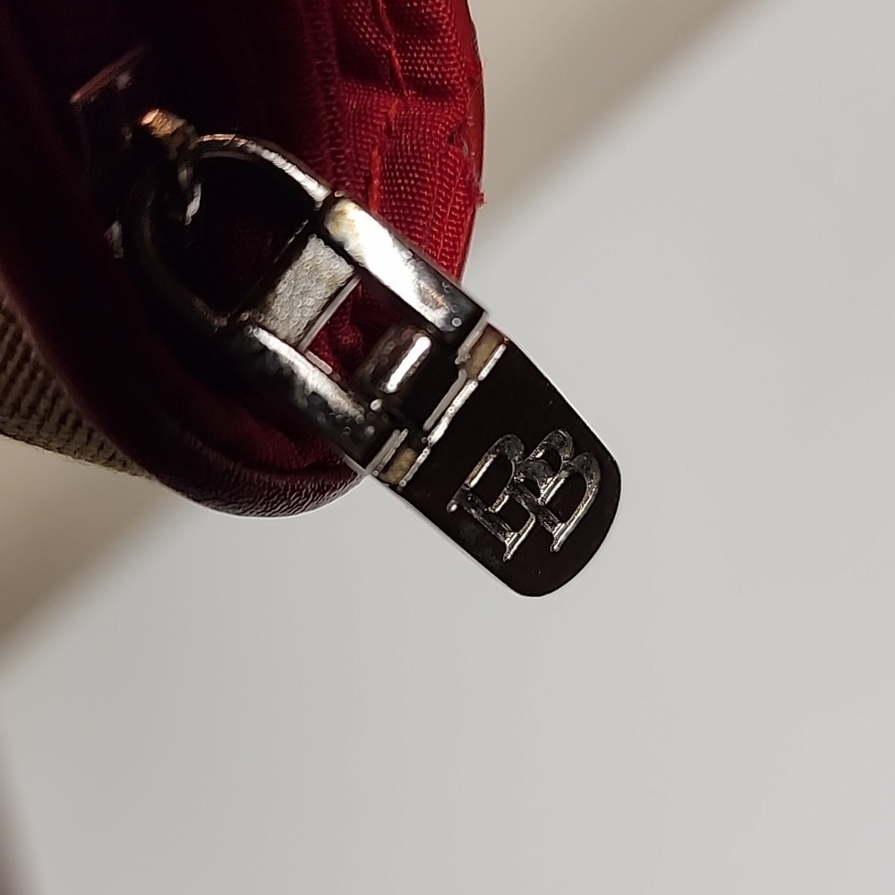 Brentano Wallet - Picture 14 of 14